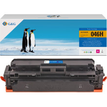 Toner G&amp;G XL compatible...