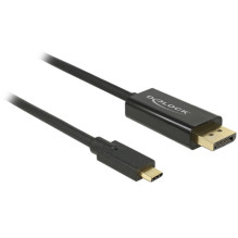 DeLOCK USB Adapterkabel,...