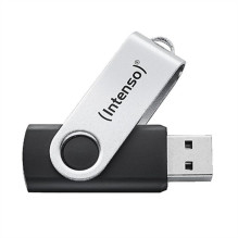 Intenso USB stick Office...
