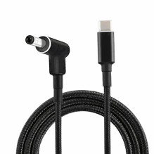 „Fusion“ priedai USB-C - Asus 4.0x1.35 mm, 18.5V-20V, 100W, 1.8m