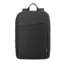 Lenovo B210 39.6 cm (15.6") Backpack Black Lenovo B210 39.6 cm (15.6") Backpack Black