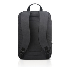 Lenovo B210 39.6 cm (15.6") Backpack Black Lenovo B210 39.6 cm (15.6") Backpack Black
