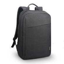 Lenovo B210 15.6" Black Lenovo B210 15.6" Black