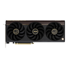 ASUS ProArt RTX 5070 TI OC...