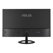 Monitor 23.8 cala VZ249HG IPS 120Hz HDMI D-SUB Monitor 23.8 cala VZ249HG IPS 120Hz HDMI D-SUB