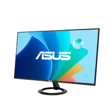 Monitor 23.8 inches VZ249HG IPS 120Hz HDMI D-SUB Monitor 23.8 inches VZ249HG IPS 120Hz HDMI D-SUB