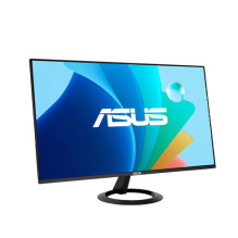 Monitor 23.8 cala VZ249HG IPS 120Hz HDMI D-SUB Monitor 23.8 cala VZ249HG IPS 120Hz HDMI D-SUB