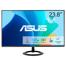 Monitor 23.8 inches VZ249HG IPS 120Hz HDMI D-SUB Monitor 23.8 inches VZ249HG IPS 120Hz HDMI D-SUB