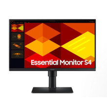 Monitor Samsung S40GD (LS22D400GAUXEN)