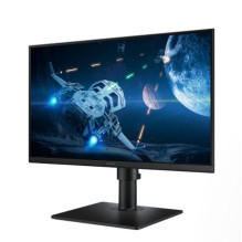 Monitor Samsung S40GD (LS22D400GAUXEN)
