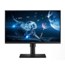Monitor Samsung S40GD (LS22D400GAUXEN)