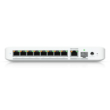 Ubiquiti UniFi Flex 2.5G...