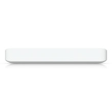 Ubiquiti UniFi Flex 2.5G PoE Managed L2 2.5G Ethernet (100 / 1000 / 2500) Power over Ethernet (PoE) Desktop / Wall-Mount Ubiquiti UniFi Flex 2.5G PoE Managed L2 2.5G Ethernet (100 / 1000 / 2500) Power over Ethernet (PoE) Desktop / Wall-Mount