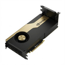 NVIDIA RTX PRO 5000 Blackwell 48GB GDDR7 Graphics Card (900-5G153-2550-000)