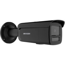 Kamera IP Hikvision Kamera...