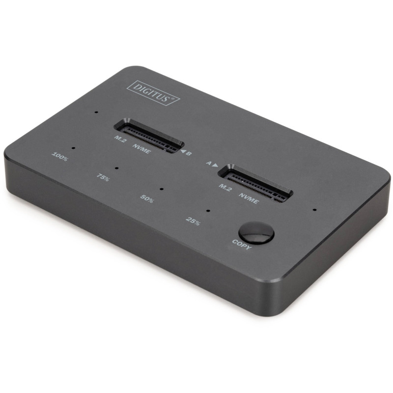 Docking Station SSD DA-71545-1