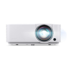 Projector SL2520n (Vero)...