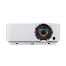 Projector SL2520n (Vero) DLP LASER FHD 4000ANSI 50 000:1 2XHDMI 30-910" 16:9 2.9KG Projector SL2520n (Vero) DLP LASER FHD 4000ANSI 50 000:1 2XHDMI 30-910" 16:9 2.9KG