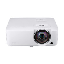 Projektor SL2520n (Vero) FHD 4000ANSI HDMI Projektor SL2520n (Vero) FHD 4000ANSI HDMI