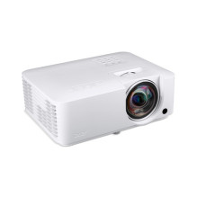 Projector SL2520n (Vero) DLP LASER FHD 4000ANSI 50 000:1 2XHDMI 30-910" 16:9 2.9KG Projector SL2520n (Vero) DLP LASER FHD 4000ANSI 50 000:1 2XHDMI 30-910" 16:9 2.9KG