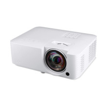 Projektor SL2520n (Vero) FHD 4000ANSI HDMI Projektor SL2520n (Vero) FHD 4000ANSI HDMI