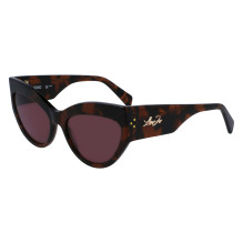 SUNGLASSES LIU JO WOMEN...