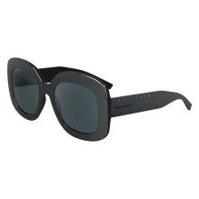 SUNGLASSES KARL LAGERFELD...