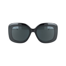 SUNGLASSES KARL LAGERFELD WOMEN KL6165S-21 (Lens / Bridge / Temple) 53 / 19 / 140 mm) SUNGLASSES KARL LAGERFELD WOMEN KL6165S-21 (Lens / Bridge / Temple) 53 / 19 / 140 mm)