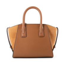 Krepšys MICHAEL KORS moterims 35F4G4VC0LLUG (20X14X9CM) Krepšys MICHAEL KORS moterims 35F4G4VC0LLUG (20X14X9CM)