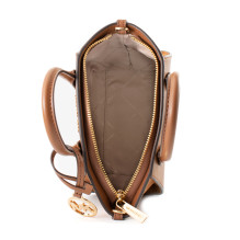 BAG MICHAEL KORS WOMEN 35F4G4VC0LLUG (20X14X9CM ) BAG MICHAEL KORS WOMEN 35F4G4VC0LLUG (20X14X9CM )