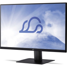 Bluecloud M24FHD 23.8"...