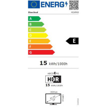 Bluecloud M24FHD 23.8" IPS 16:9