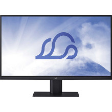Bluecloud M24FHD 23.8" IPS 16:9