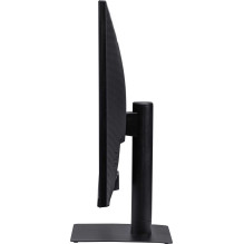 Bluecloud M24FHD 23.8" IPS 16:9