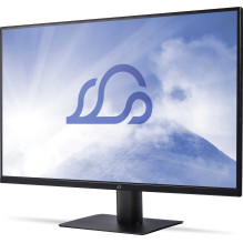 Bluecloud M27FHD 27"...