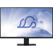 Bluecloud M27FHD 27" IPS 16:9