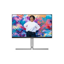 Monitorius - AOC U32U3CV...