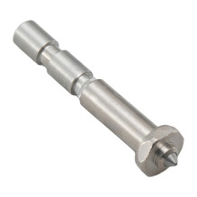 3D Spausdintuvo Antgalis - Anycubic S010306 0,4 mm 3D Spausdintuvo Antgalis - Anycubic S010306 0,4 mm