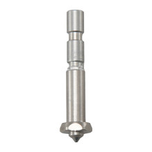 3D Spausdintuvo Antgalis - Anycubic S010306 0,4 mm 3D Spausdintuvo Antgalis - Anycubic S010306 0,4 mm