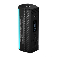LED Šviestuvas - Neewer TL98C RGB 2500-10 000 K CRI 97 USB-C Juodas