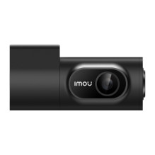 Automobilinė kamera - IMOU T800 4K, 136° matymo kampas, F2.0, H.265, Wi‑Fi, G jutiklis, USB-C, 256 GB Automobilinė kamera - IMOU T800 4K, 136° matymo kampas, F2.0, H.265, Wi‑Fi, G jutiklis, USB-C, 256 GB