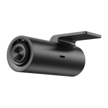 Automobilinė kamera - IMOU T800 4K, 136° matymo kampas, F2.0, H.265, Wi‑Fi, G jutiklis, USB-C, 256 GB Automobilinė kamera - IMOU T800 4K, 136° matymo kampas, F2.0, H.265, Wi‑Fi, G jutiklis, USB-C, 256 GB