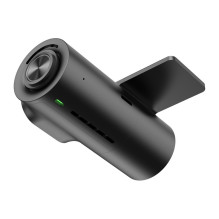 Automobilinė kamera - IMOU T800 4K, 136° matymo kampas, F2.0, H.265, Wi‑Fi, G jutiklis, USB-C, 256 GB Automobilinė kamera - IMOU T800 4K, 136° matymo kampas, F2.0, H.265, Wi‑Fi, G jutiklis, USB-C, 256 GB