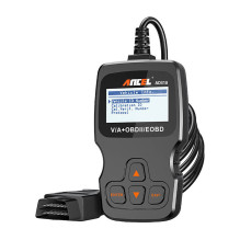 OBD2 Diagnostikos Skaitytuvas - Ancel AD310 / AC103 LCD Skaitytuvas OBD2 Diagnostikos Skaitytuvas - Ancel AD310 / AC103 LCD Skaitytuvas