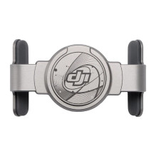 Stabilizatoriaus Telefono Laikiklis - DJI Magnetinis Laikiklis, Skirtas Osmo Mobile, 67-84 Mm, 170-300 G, 23,2 G Stabilizatoriaus Telefono Laikiklis - DJI Magnetinis Laikiklis, Skirtas Osmo Mobile, 67-84 Mm, 170-300 G, 23,2 G