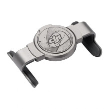 Stabilizatoriaus Telefono Laikiklis - DJI Magnetinis Laikiklis, Skirtas Osmo Mobile, 67-84 Mm, 170-300 G, 23,2 G Stabilizatoriaus Telefono Laikiklis - DJI Magnetinis Laikiklis, Skirtas Osmo Mobile, 67-84 Mm, 170-300 G, 23,2 G