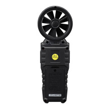 Anemometras - Habotest...