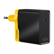 USB-C Maitinimo Adapteris -...