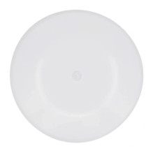 Potvynio Jutiklis - Shelly Flood S Gen4 White