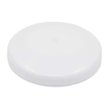 Potvynio Jutiklis - Shelly Flood S Gen4 White